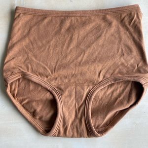 Arq girls underwear size 10-12